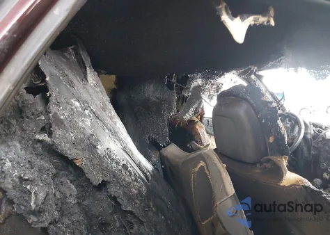 2013 Kia Sorento Ex z USA, uszkodzony, nr VIN 5XYKU3A65DG328757